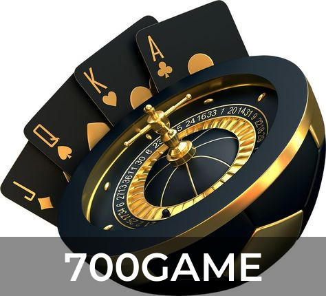 Tiger-Fortune