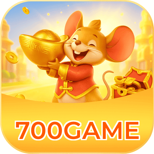700GAME: Seu Cassino Confiável e Seguro
