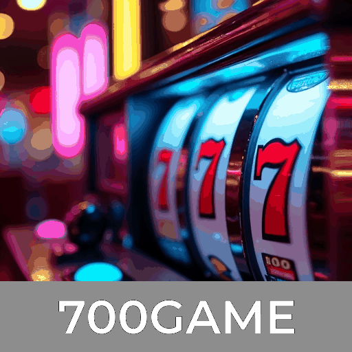 700GAME: Aproveite o Instantâneo e Lucre com Crash