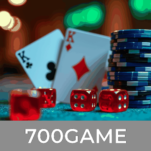 700GAME: Fortune Tiger - A Explosão de Tigres e Grandes Prêmios