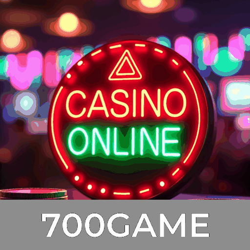 700GAME: A Plataforma de Apostas Esportivas Especializada em Futebol Brasileiro