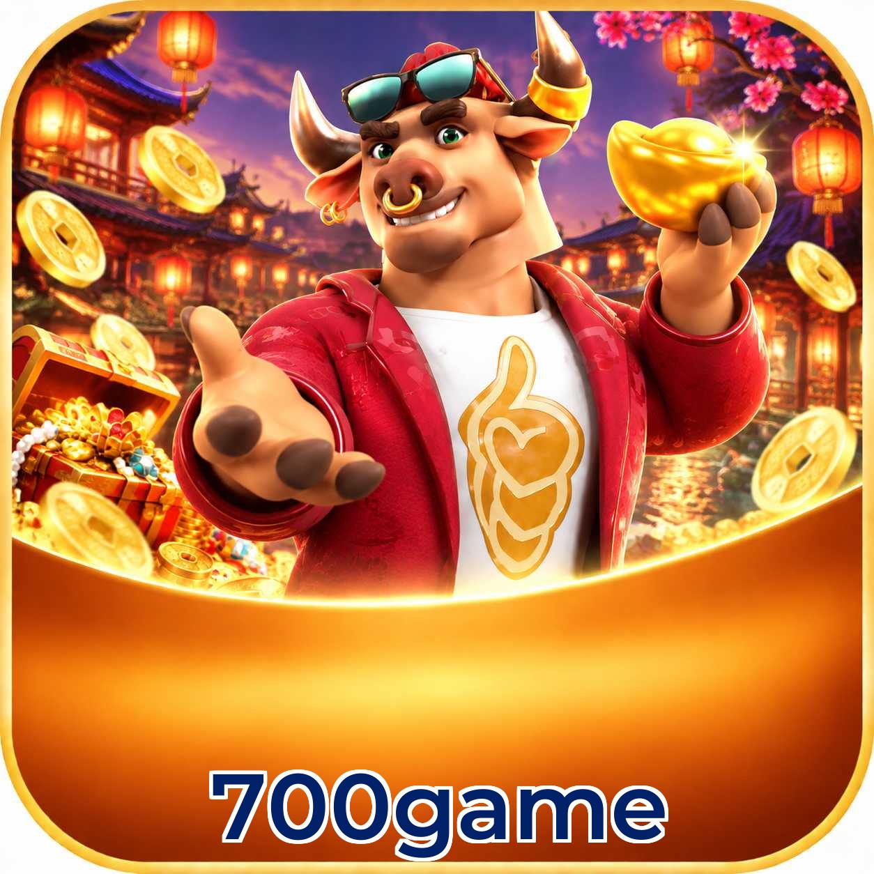 700game App FAQ
