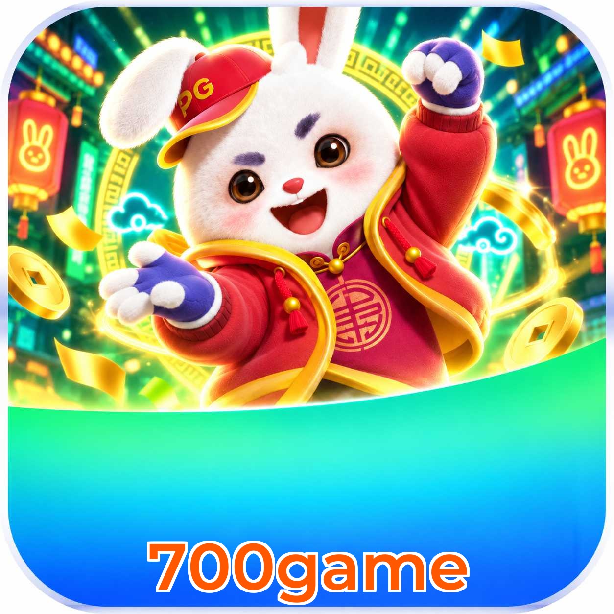 700game Requirements