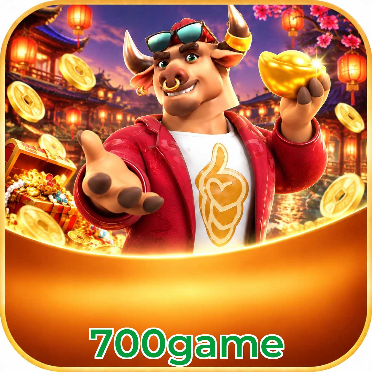 700game FAQ