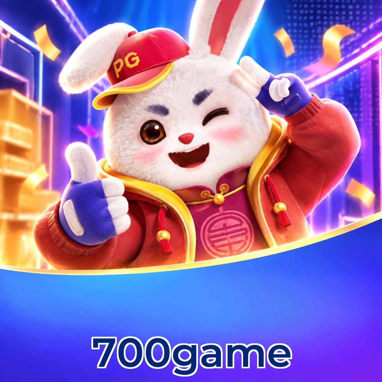 700game Bet Types