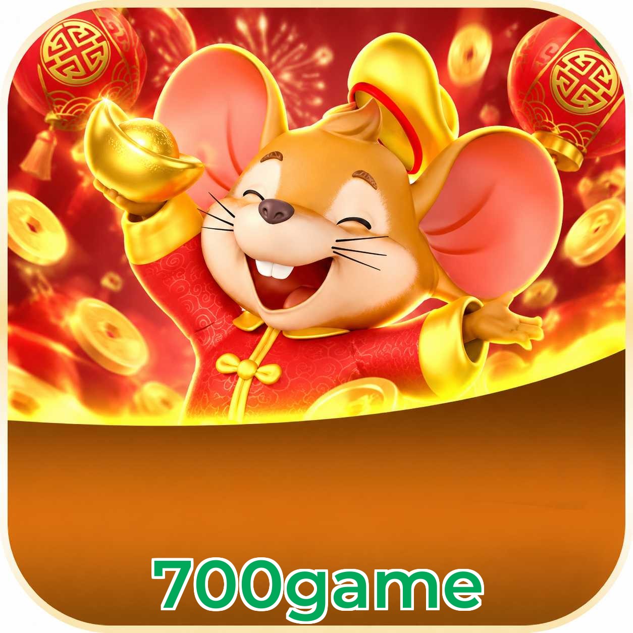 700game Telegram