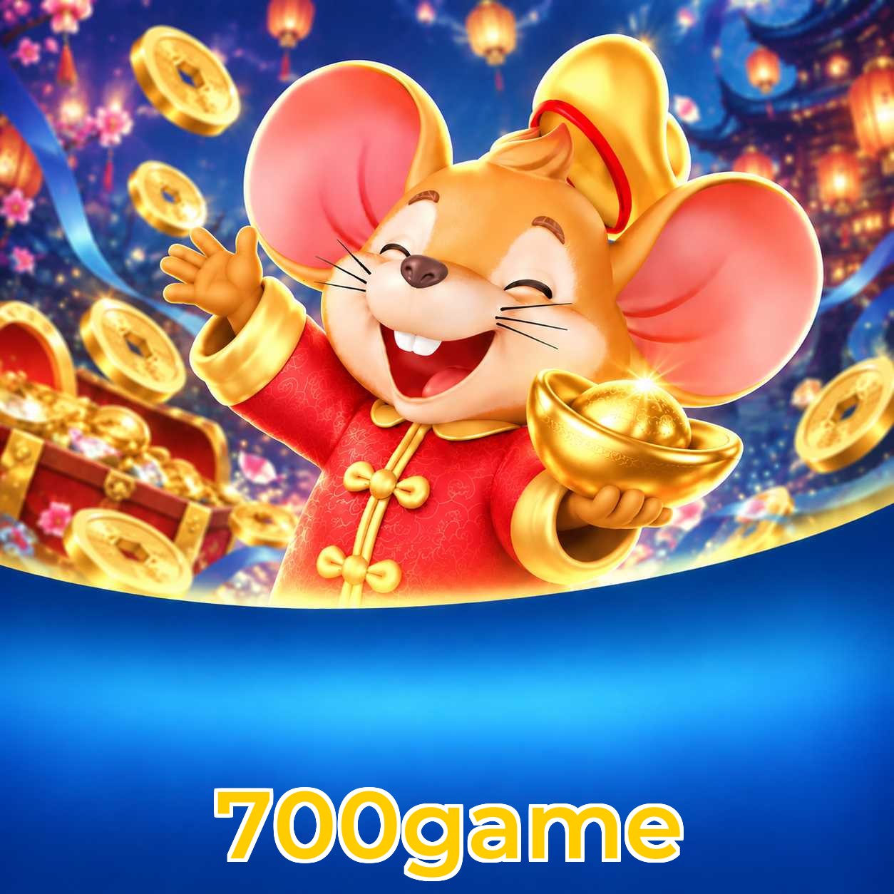 700game System Requirements