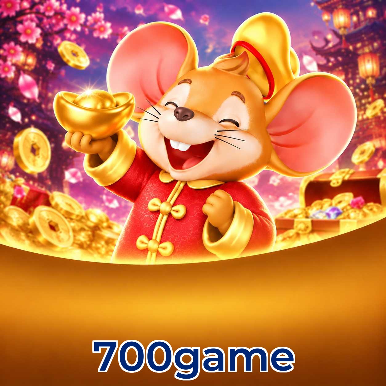700game Compatibilidade