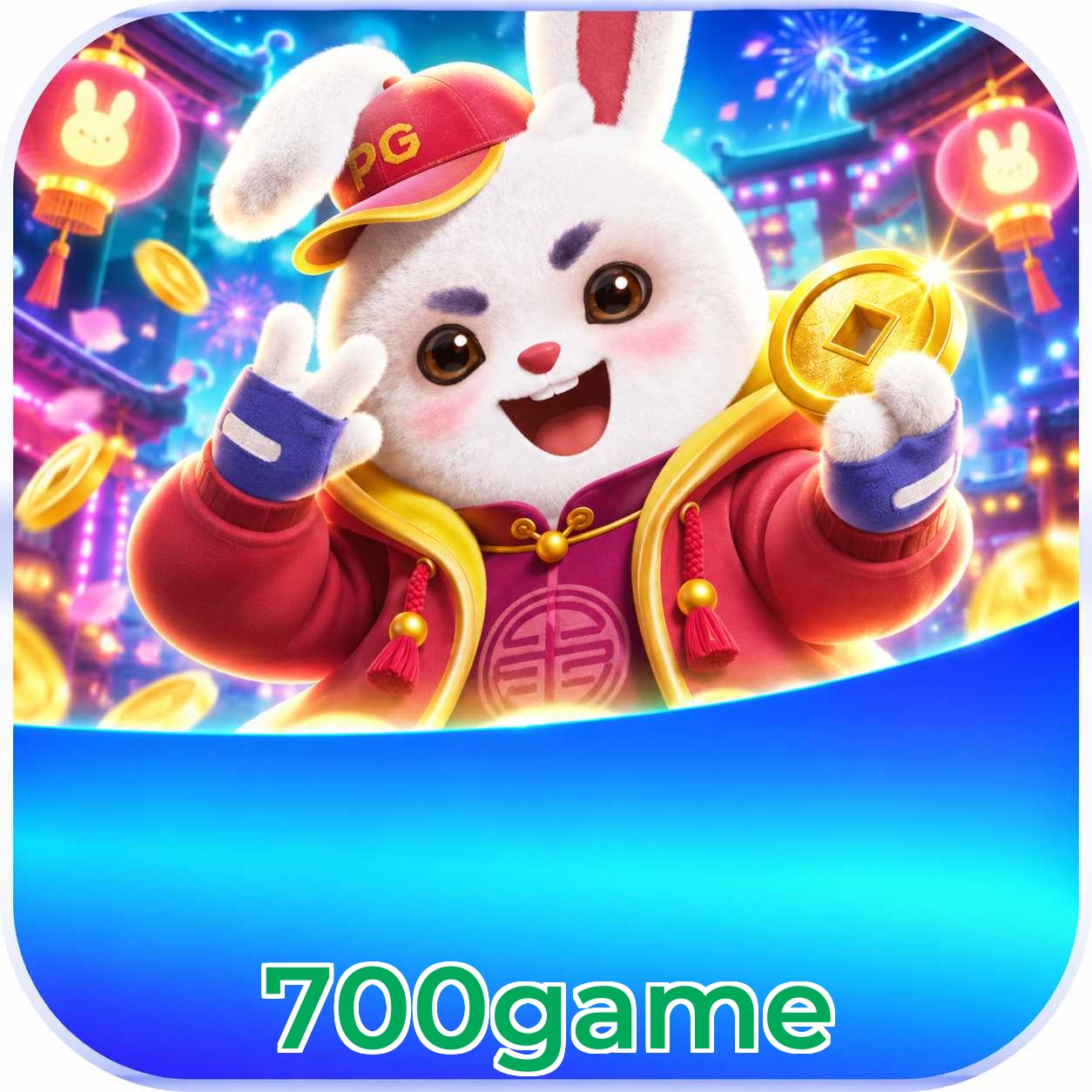700game Fortune Tiger Strategies