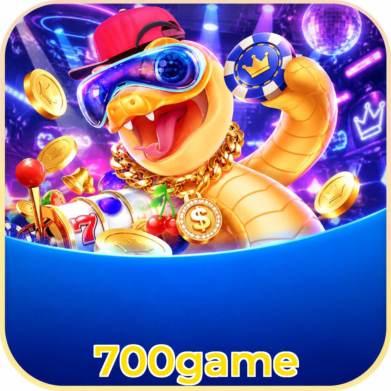 700game Payment Speed