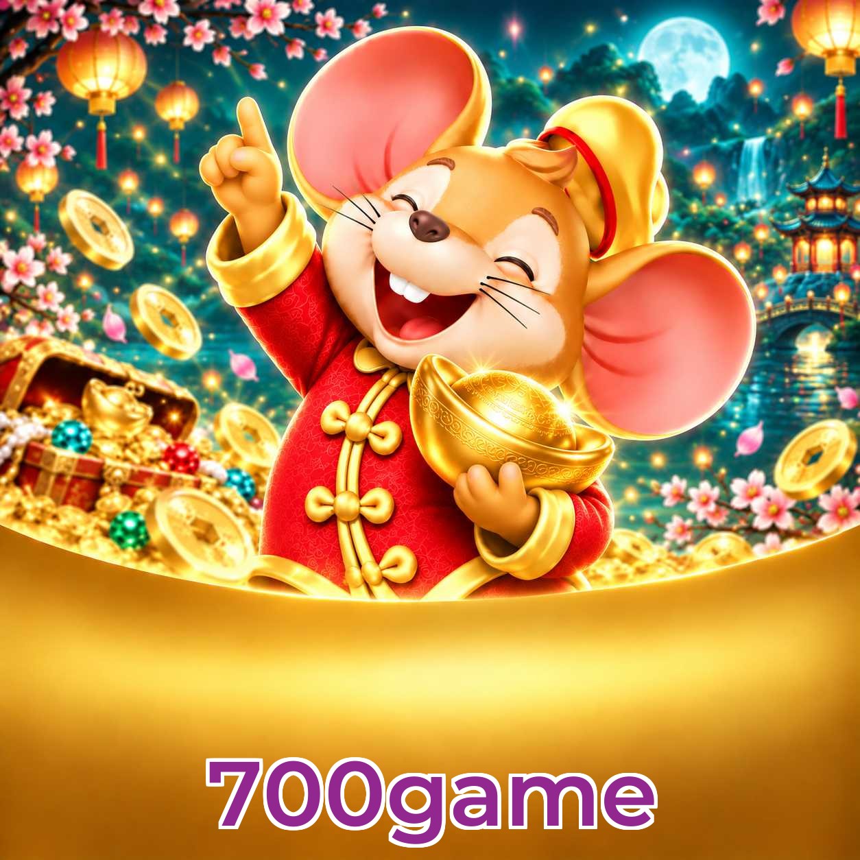 700game Download Links