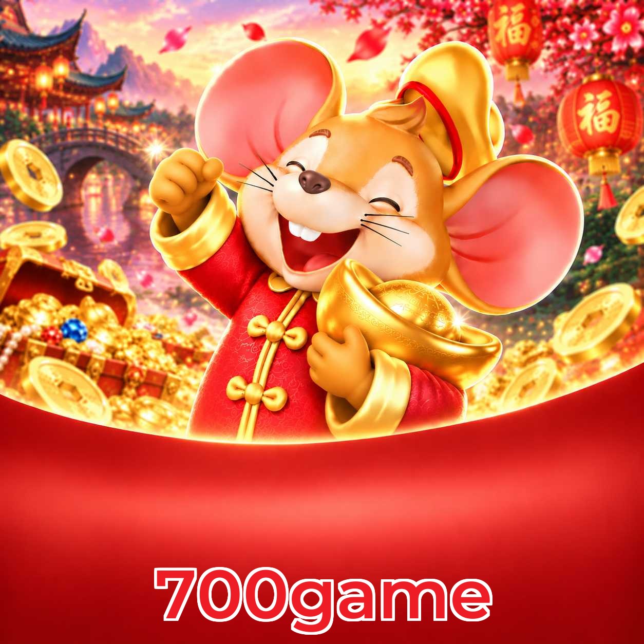 700game Game Stats
