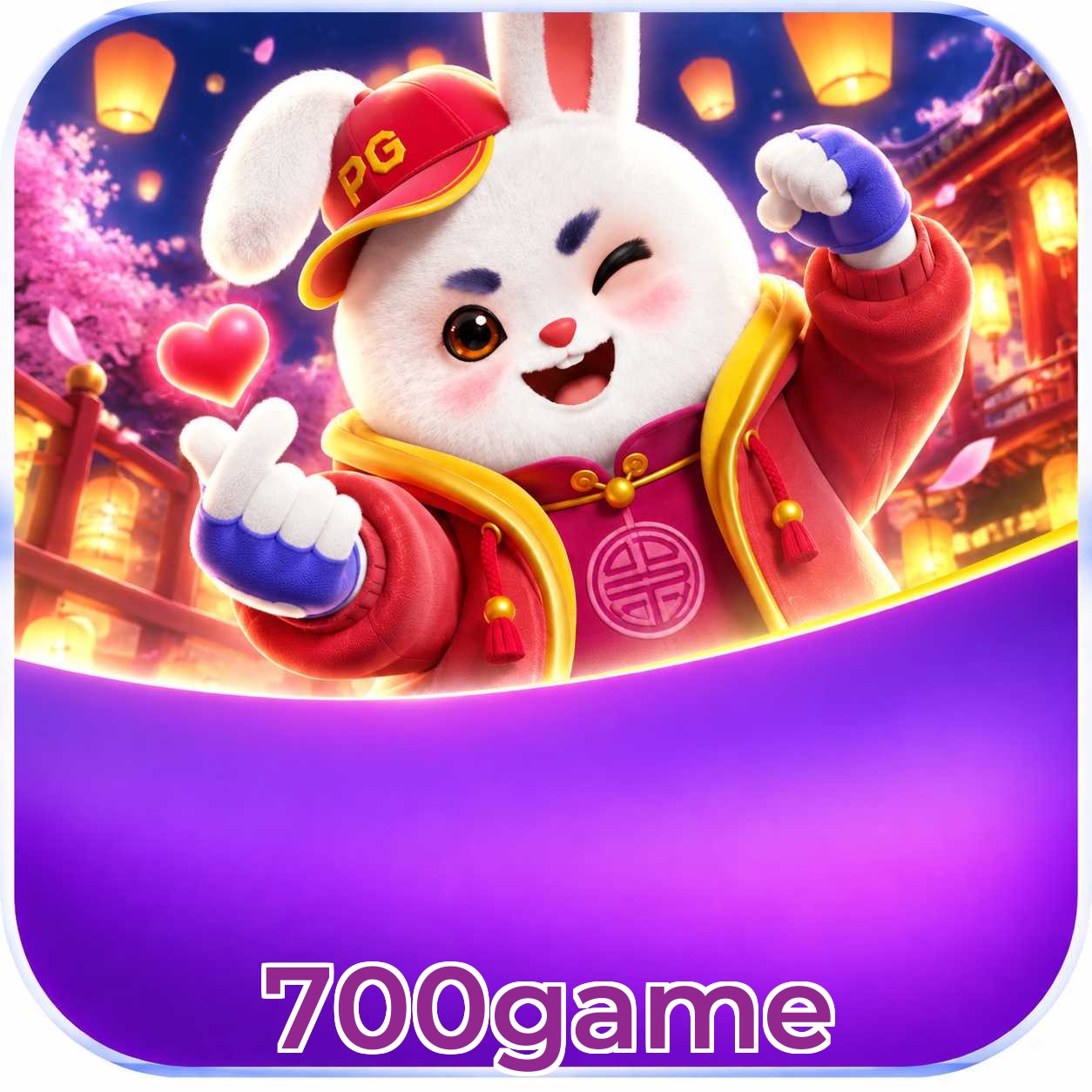 700game Suporte