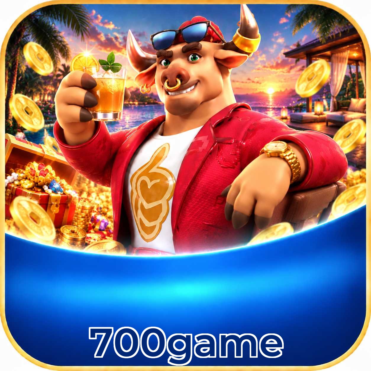 700game Avaliações