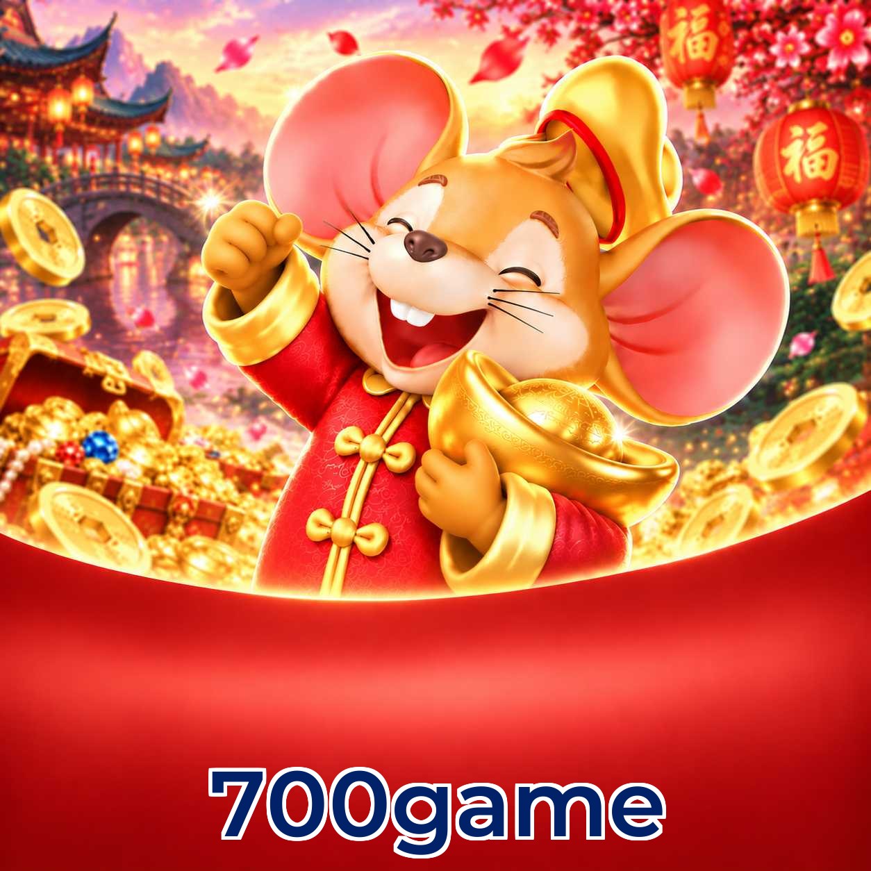 700game Live Games