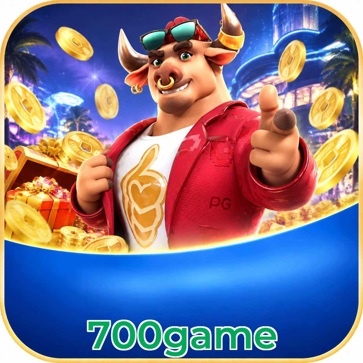 700game Final Verdict