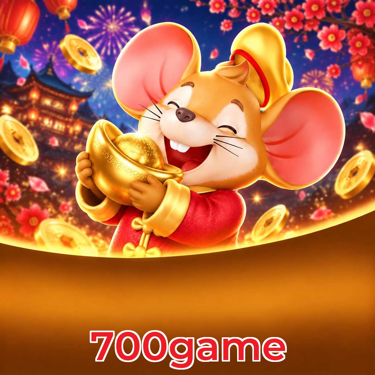 700game KYC Verification