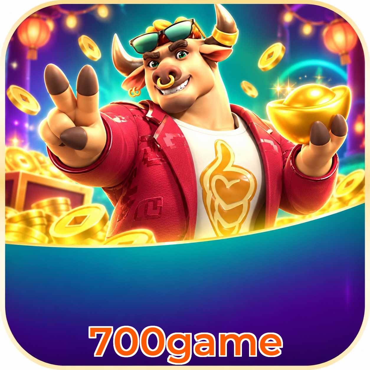 700game Jogos Exclusivos