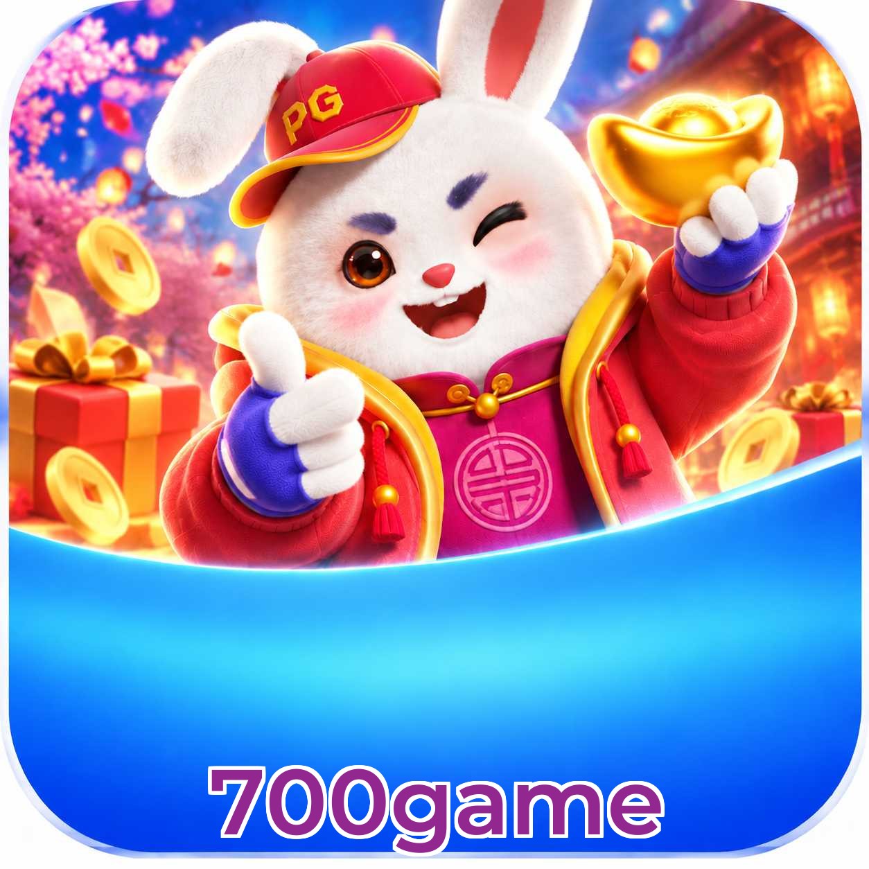 700game Bonus Tips