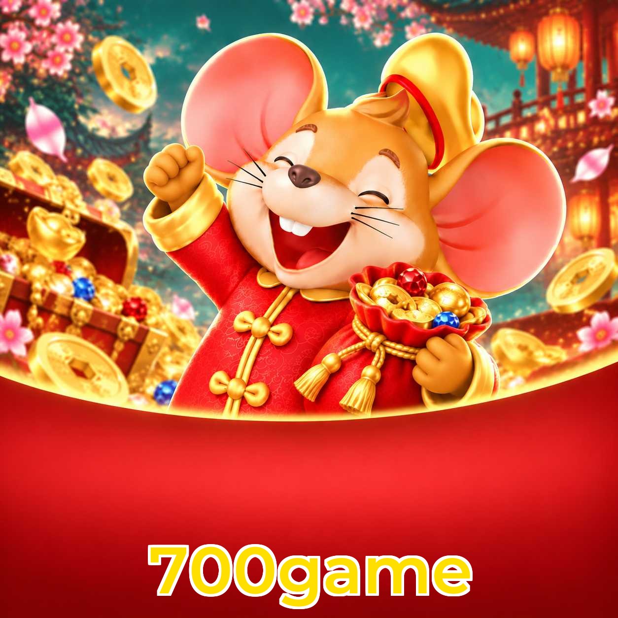 700game Bonus FAQ