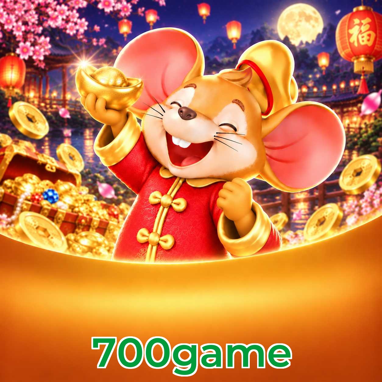700game Version History