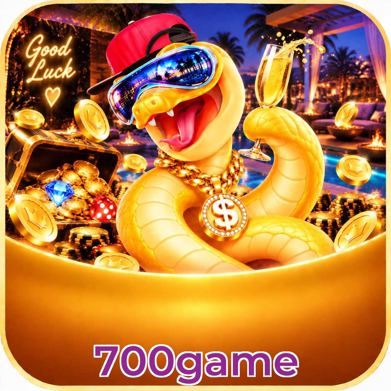 700game Sports Coverage