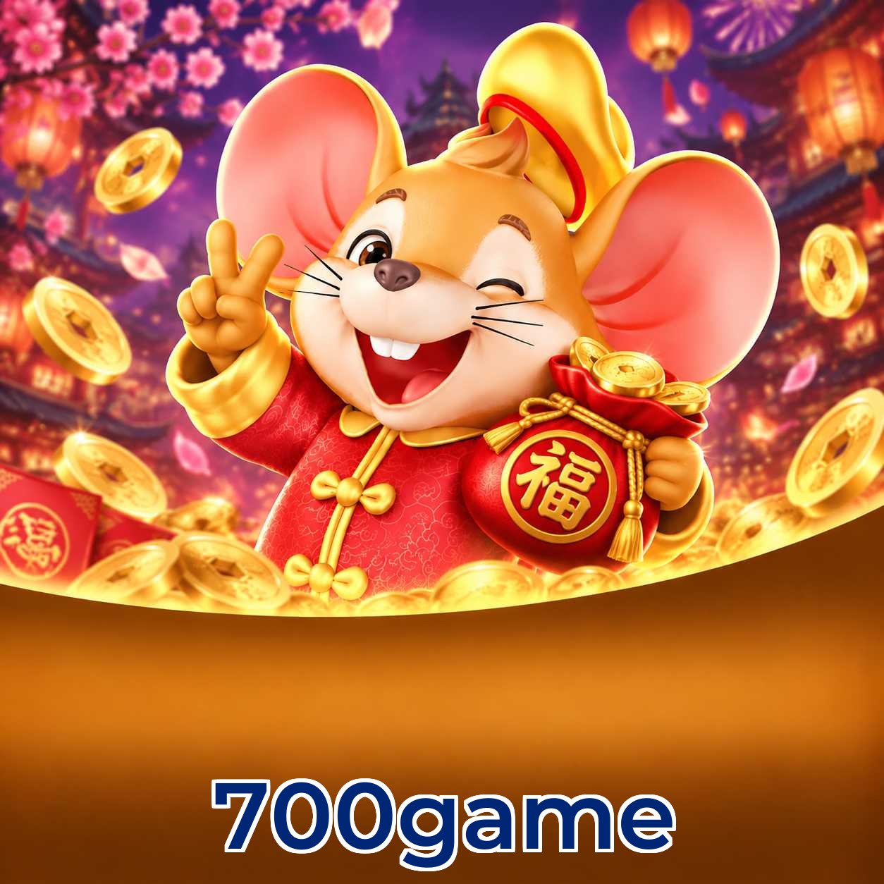 700game Facebook Support