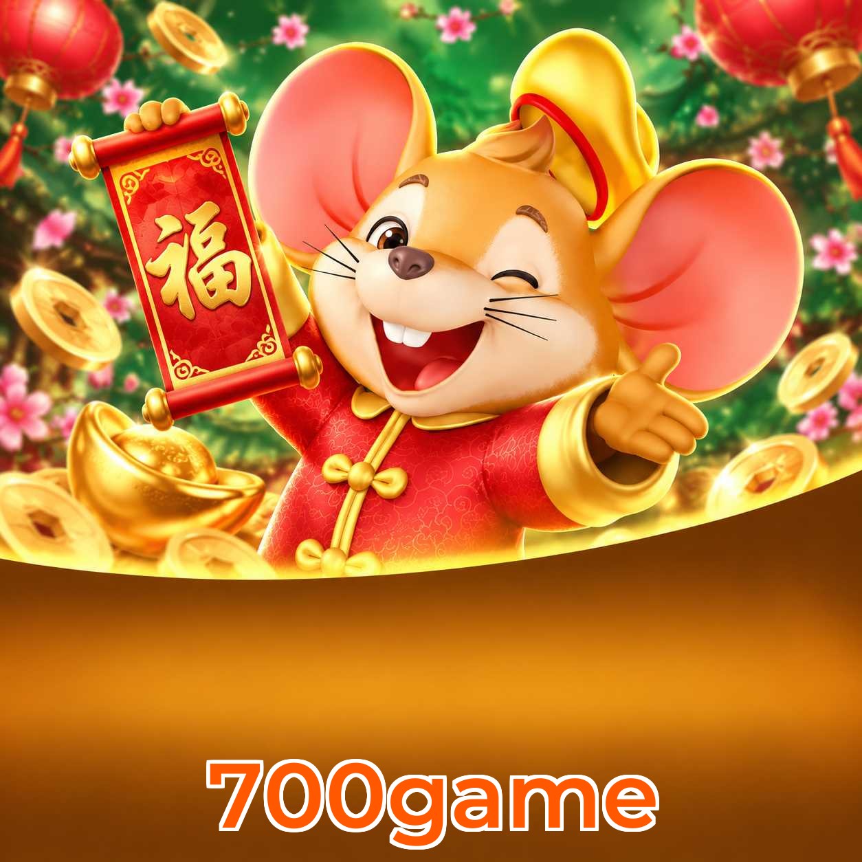 700game atualizar e desinstalar app