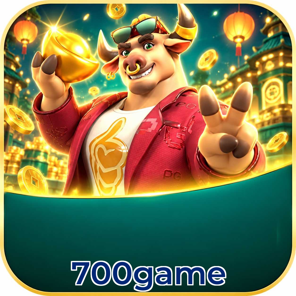 700game Responsible Gaming