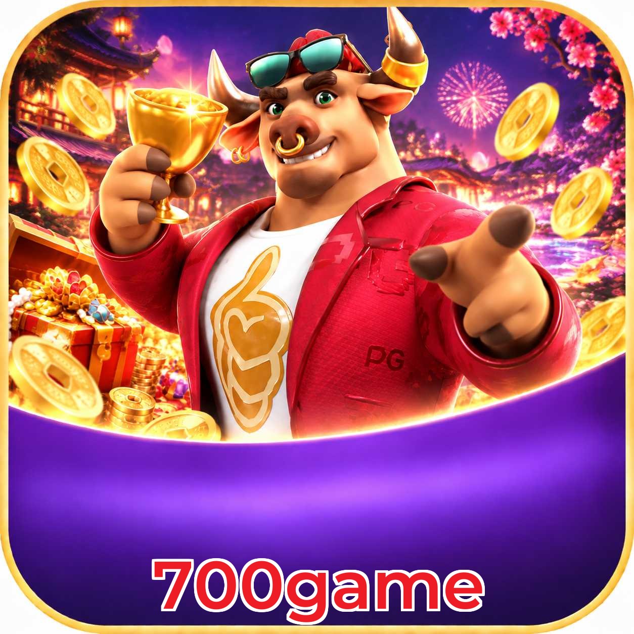 700game