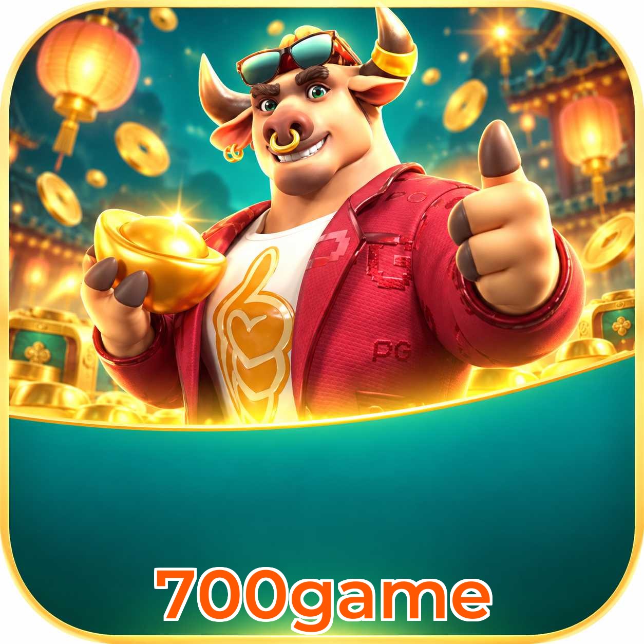 700game Win FAQ