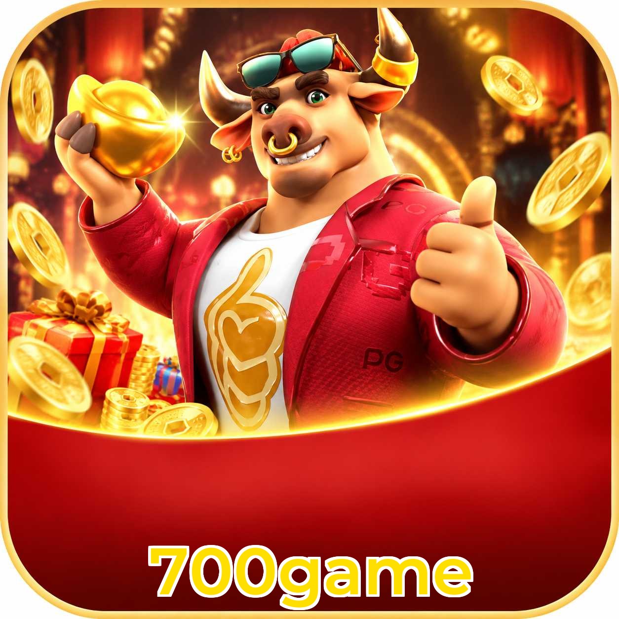 700game VIP Telegram