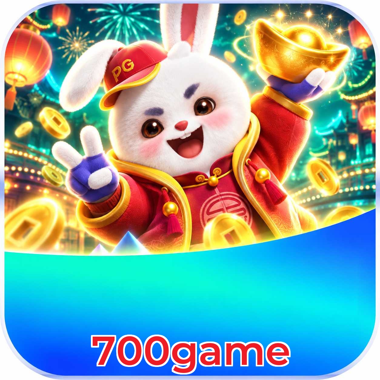 700game Estratégias Lottery