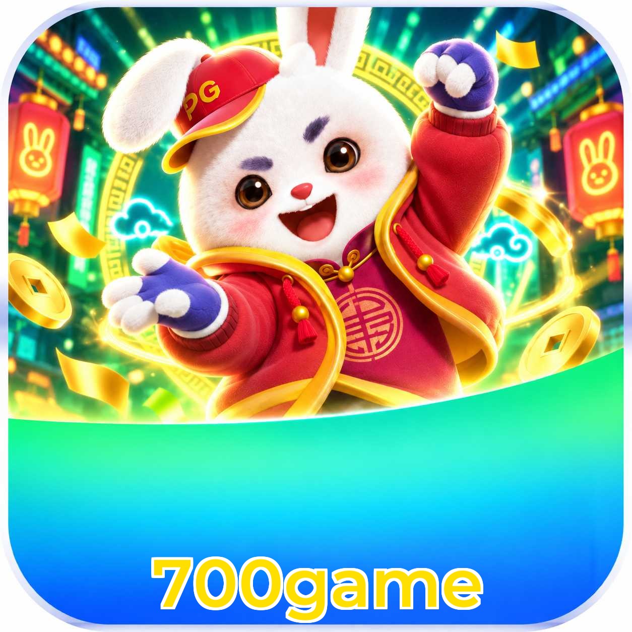 700game Erros de Login