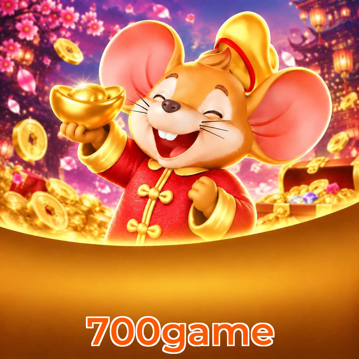 700game Streaming Quality