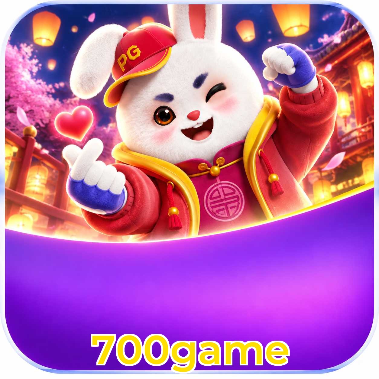 700game Telegram FAQ