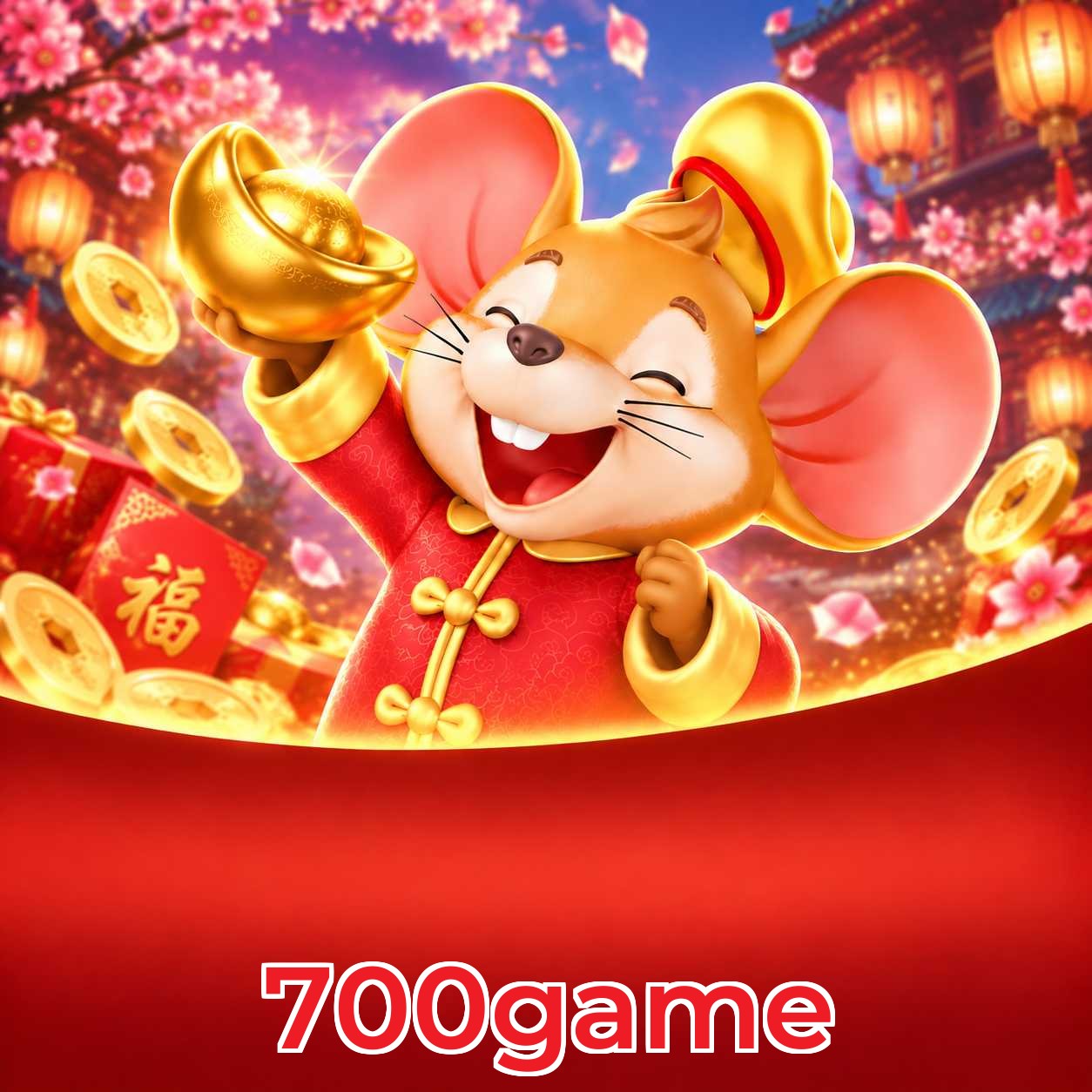 700game FAQ