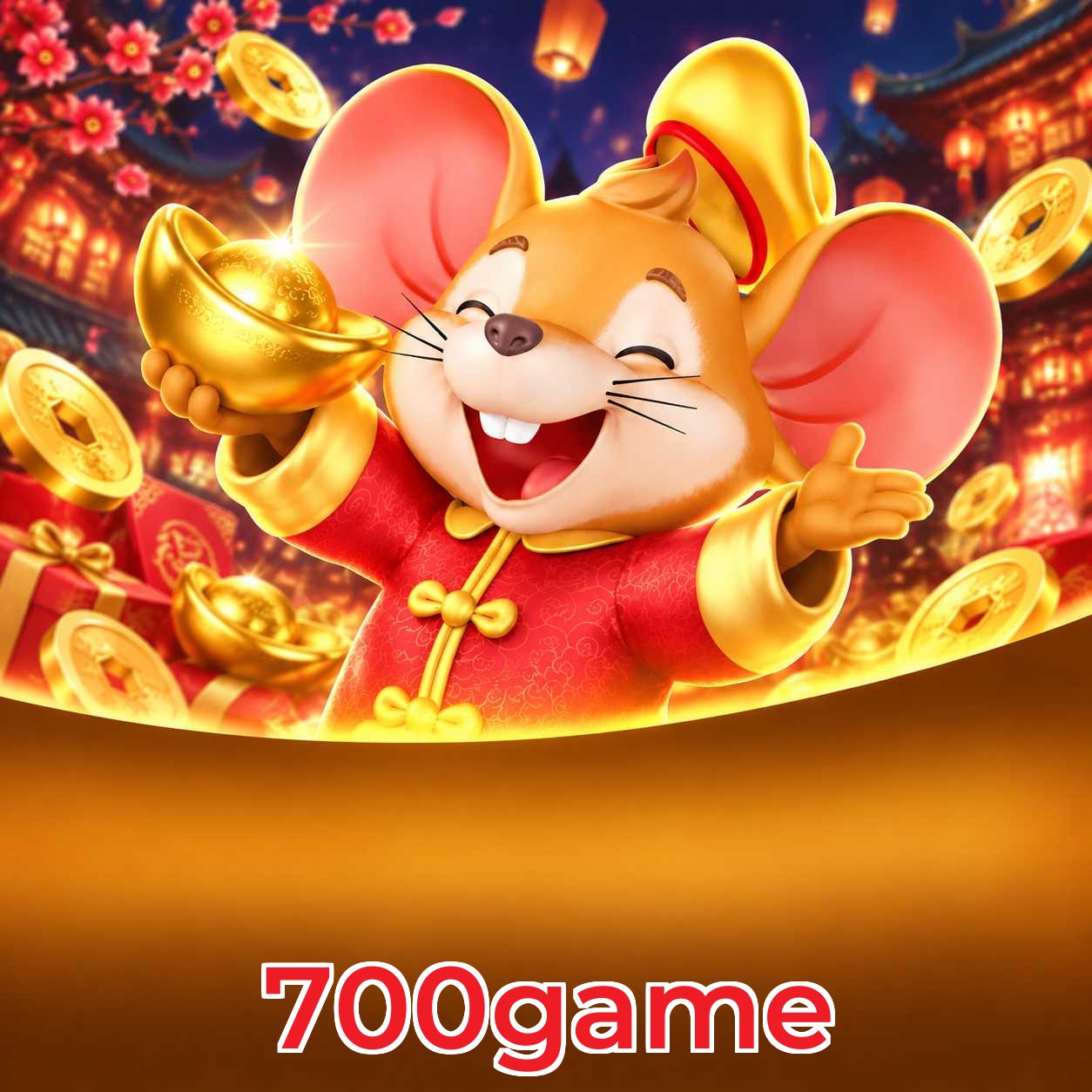 700game Fortune Tiger FAQ