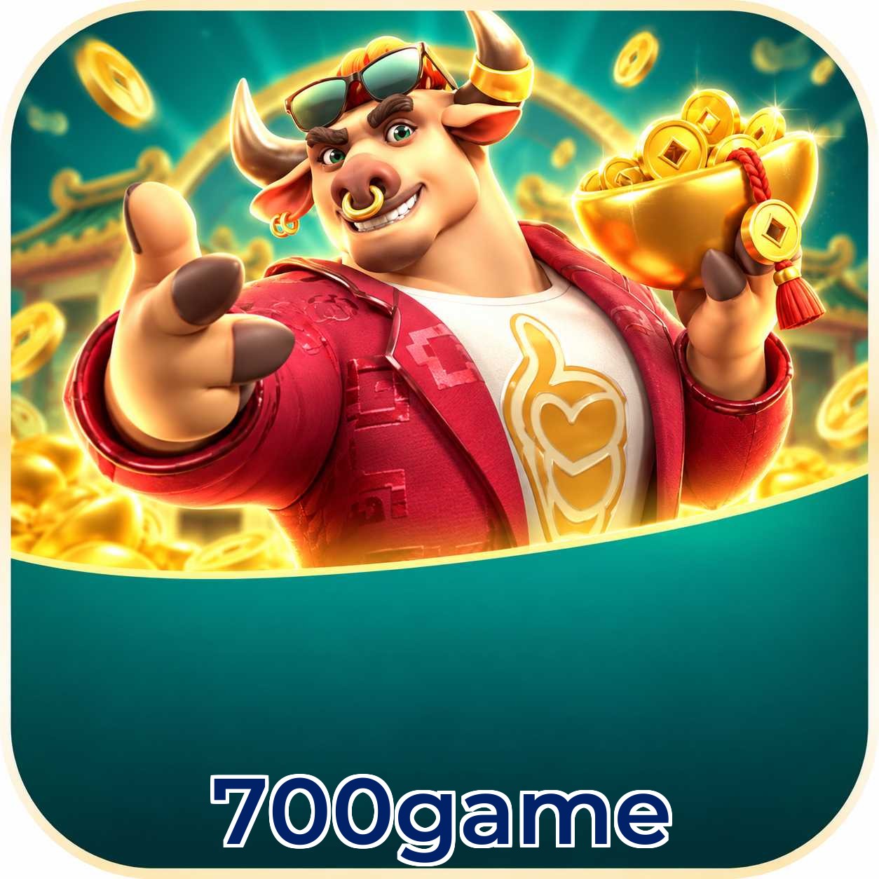 700game Facebook Group