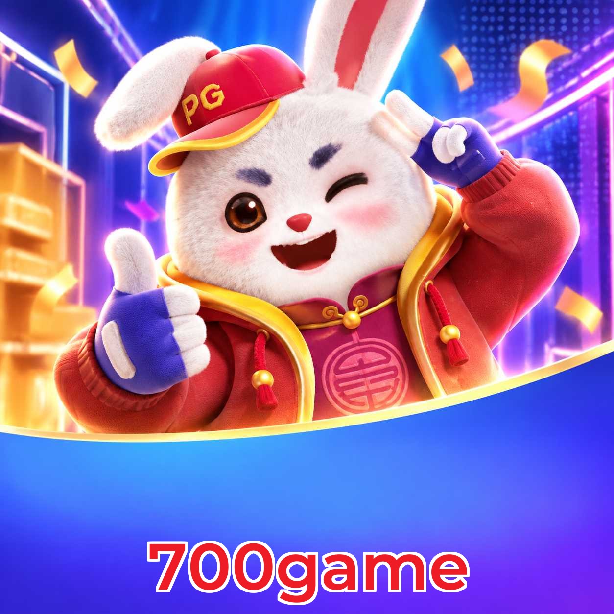 700game Top Wins