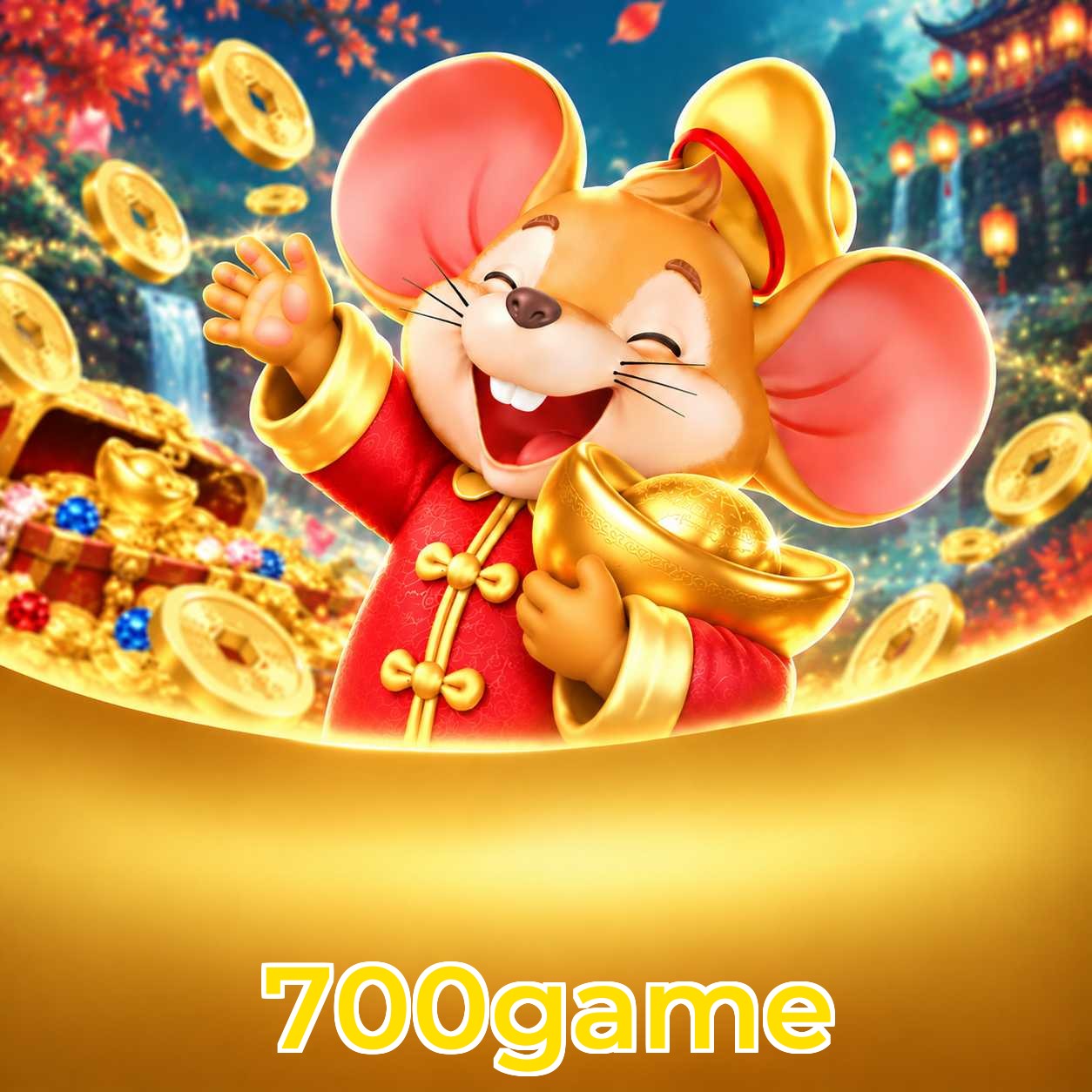 Baixar 700game PC Mac