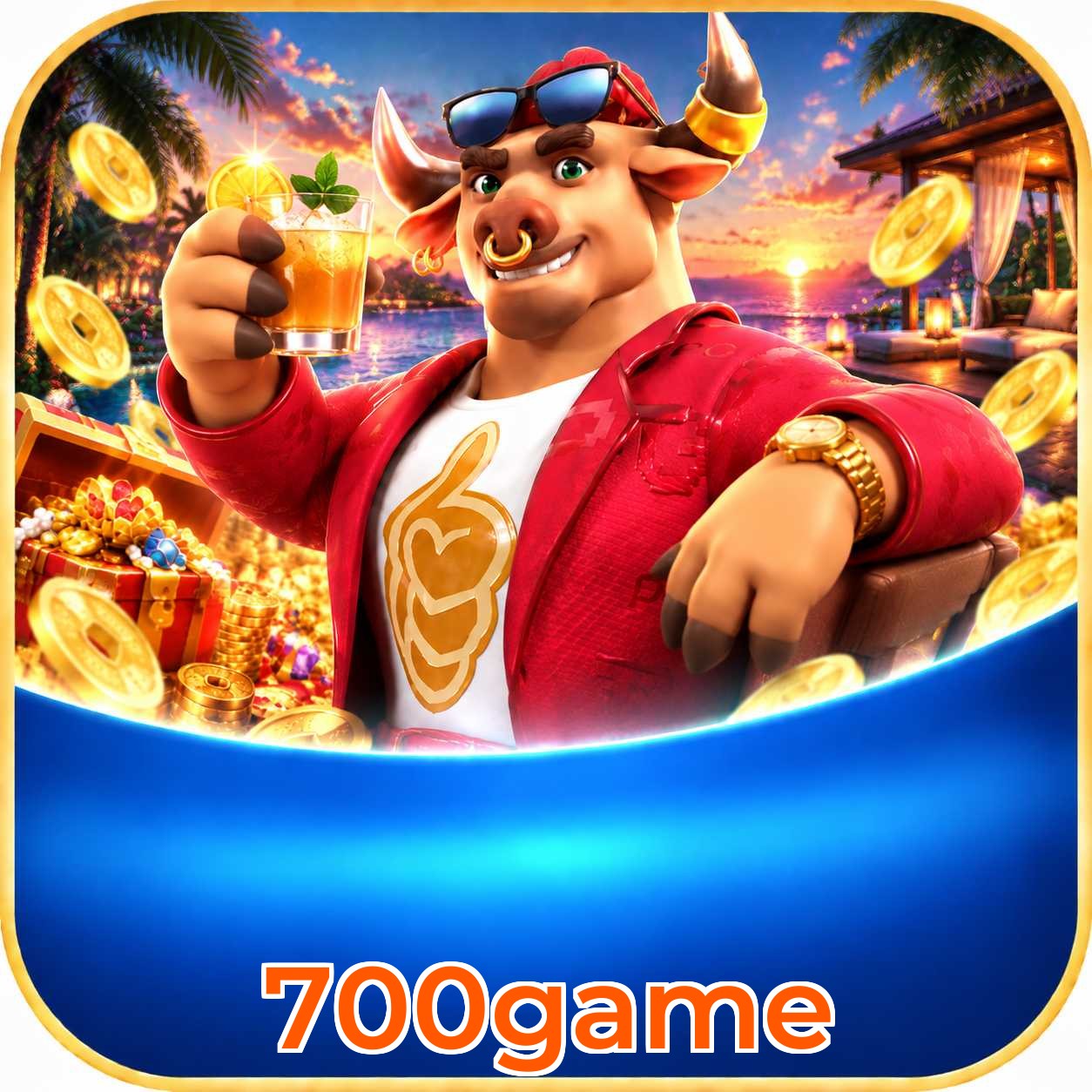 700game Login FAQ