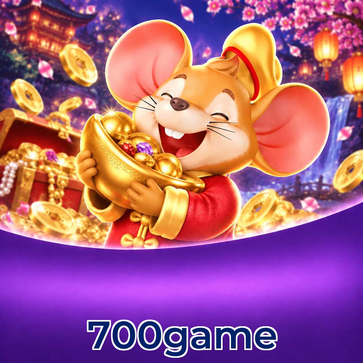 700game Betting Limits