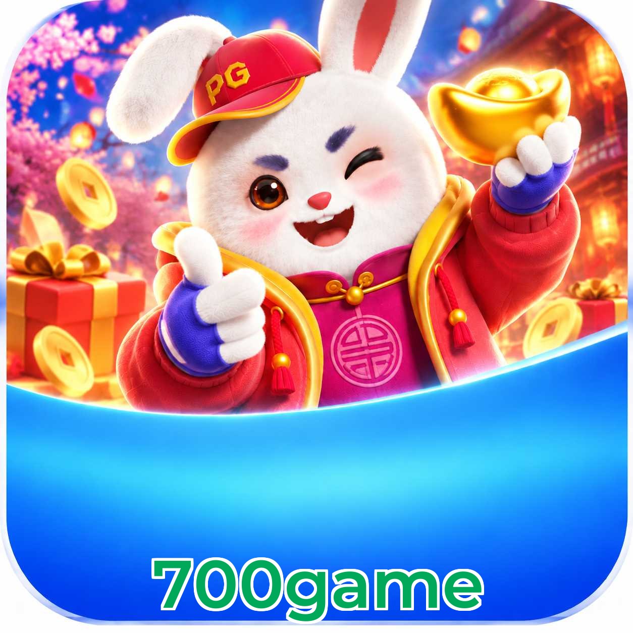 700game Bet FAQ